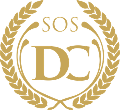 SOS DC, une marque Nord Nettoyage